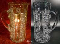 Glass Thumb