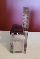 Glass Thumb