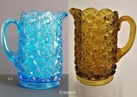 Glass Thumb