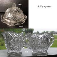 Glass Thumb
