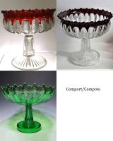 Glass Thumb