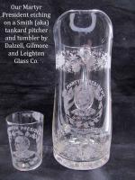 Glass Thumb