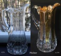 Glass Thumb