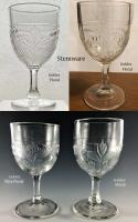 Glass Thumb