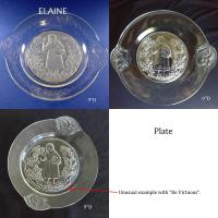 Glass Thumb