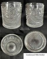 Glass Thumb