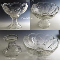 Glass Thumb