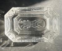 Glass Thumb
