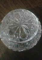 Glass Thumb