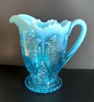 Glass Thumb