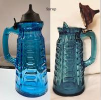 Glass Thumb