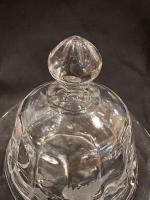 Glass Thumb