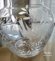Glass Thumb
