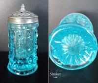 Glass Thumb