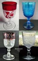 Glass Thumb