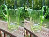 Glass Thumb