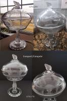 Glass Thumb