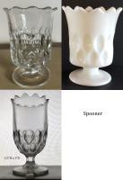 Glass Thumb
