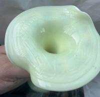 Glass Thumb