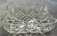 Glass Thumb