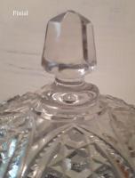 Glass Thumb