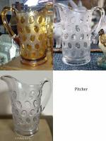 Glass Thumb