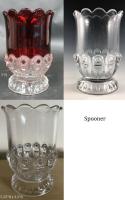 Glass Thumb