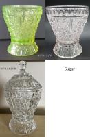Glass Thumb