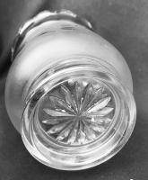 Glass Thumb
