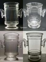 Glass Thumb