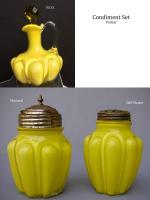 Glass Thumb