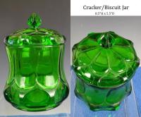 Glass Thumb