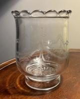 Glass Thumb