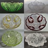 Glass Thumb