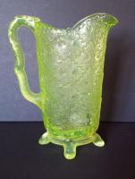 Glass Thumb
