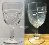 Glass Thumb