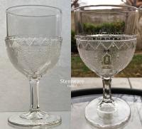 Glass Thumb