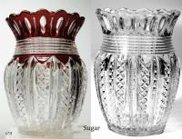 Glass Thumb