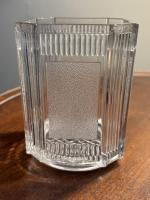 Glass Thumb