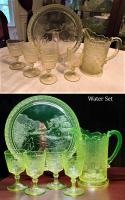 Glass Thumb