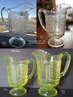 Glass Thumb