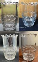 Glass Thumb