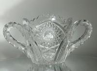 Glass Thumb