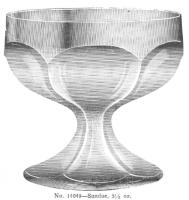 Glass Thumb