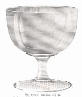 Glass Thumb