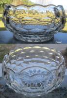 Glass Thumb