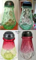 Glass Thumb