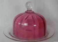 Glass Thumb