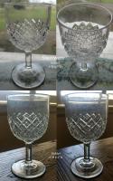 Glass Thumb