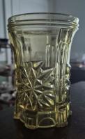 Glass Thumb